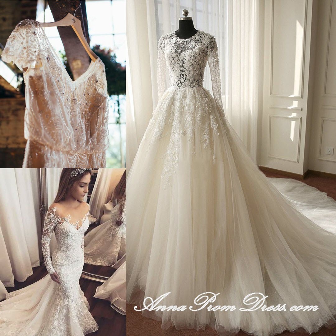 Ad by annapromdress.com