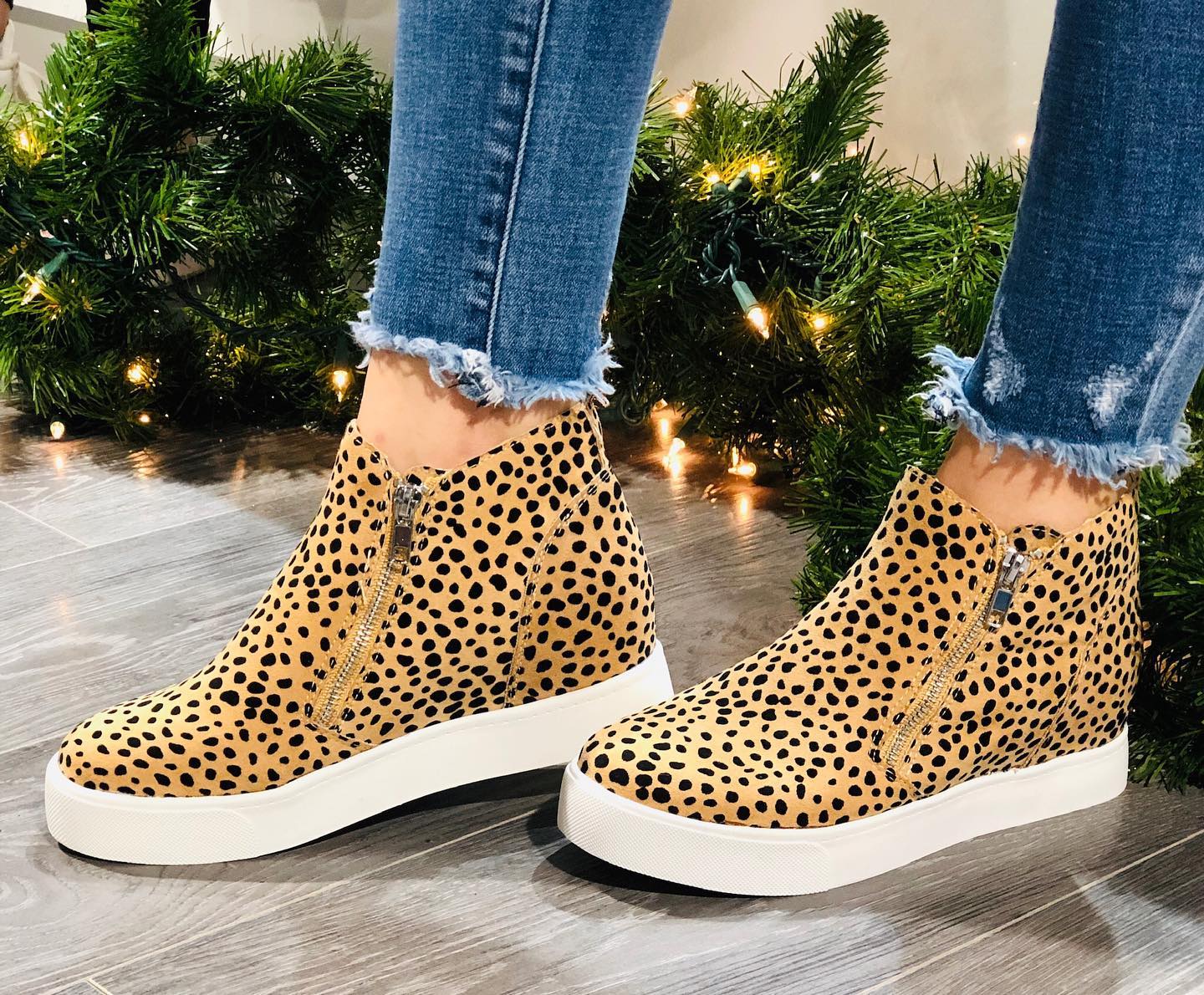 Ad by krushtherunway.com