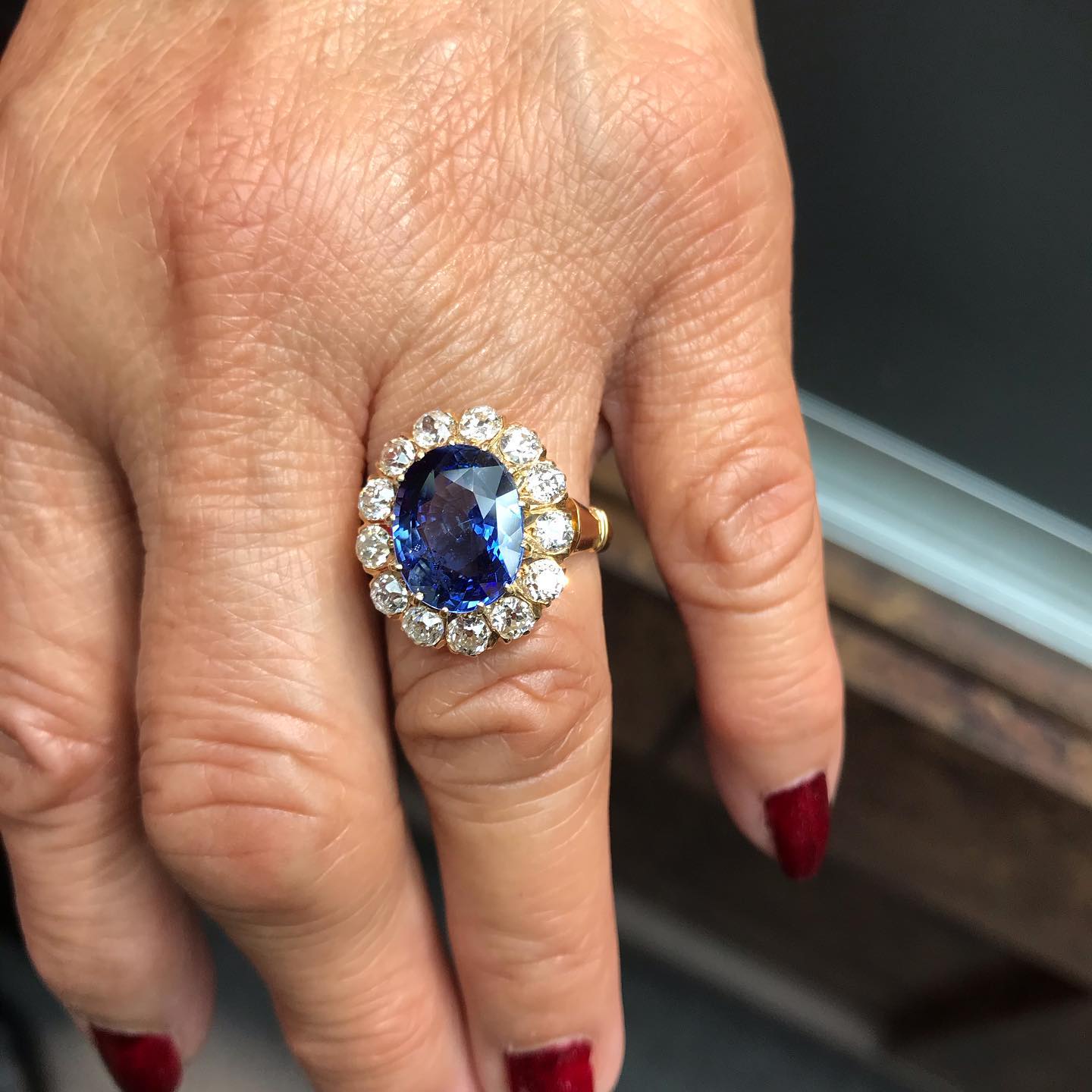 Ad by jacobsestatejewelry.com