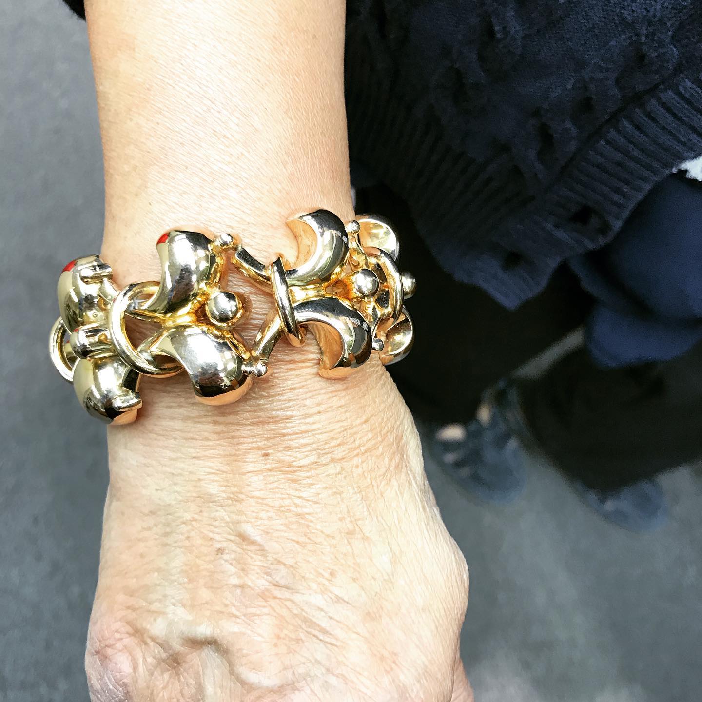 Ad by jacobsestatejewelry.com