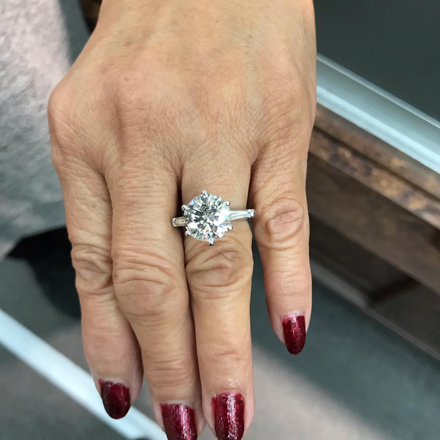 Ad by jacobsestatejewelry.com