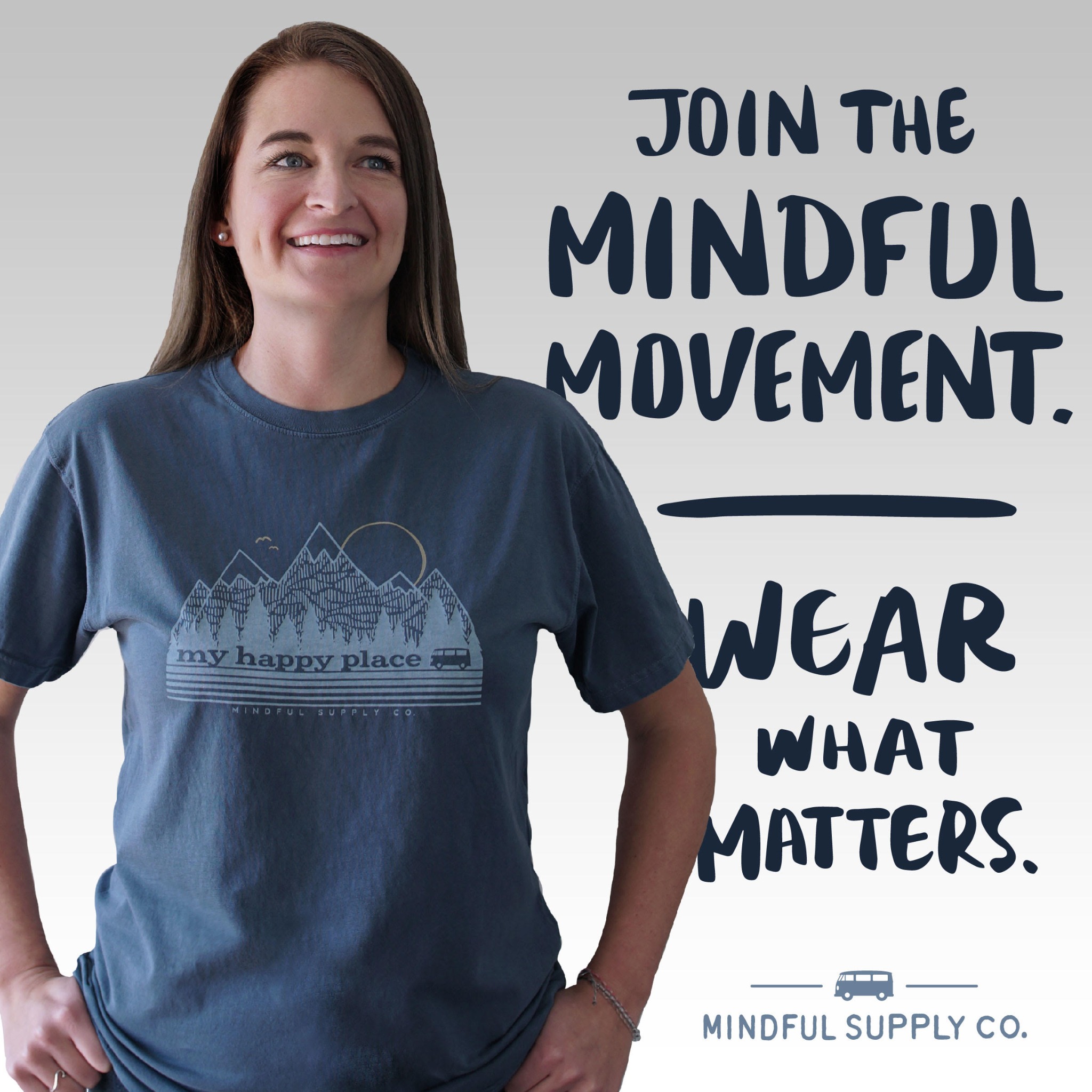 Ad by mindfulsupply.com
