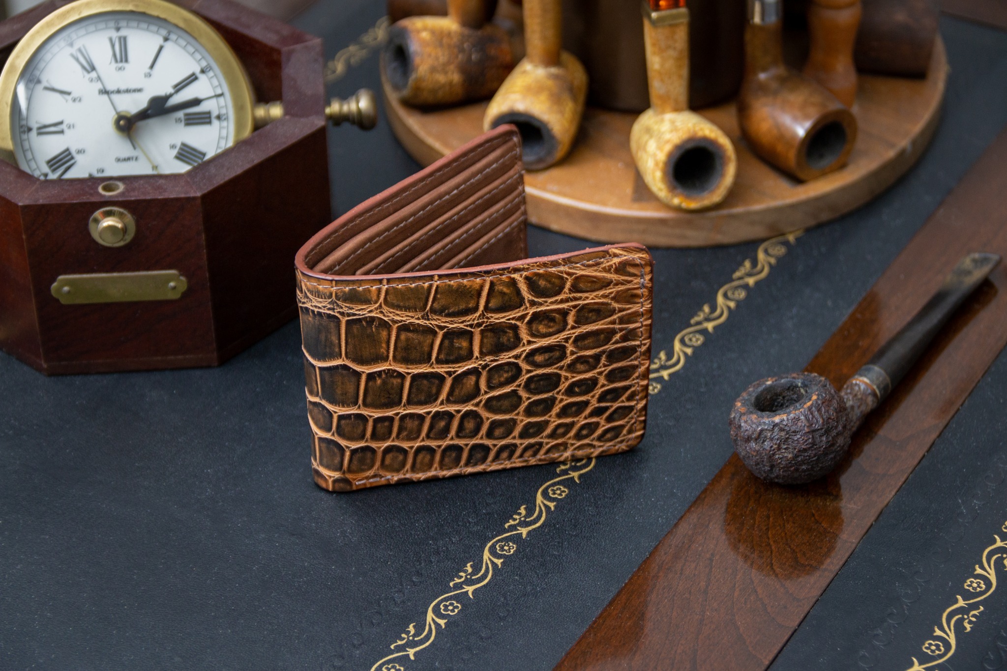 Ad by thesoutherntrapper.com