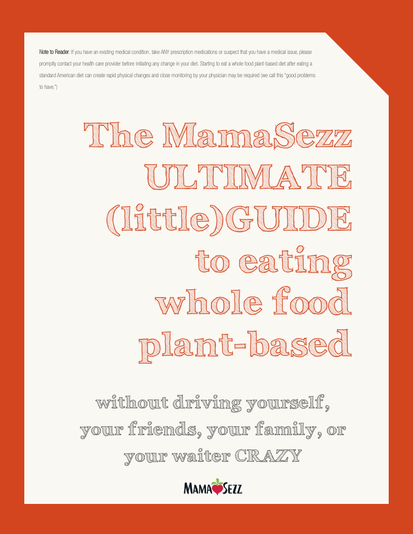 Ad by mamasezz.com