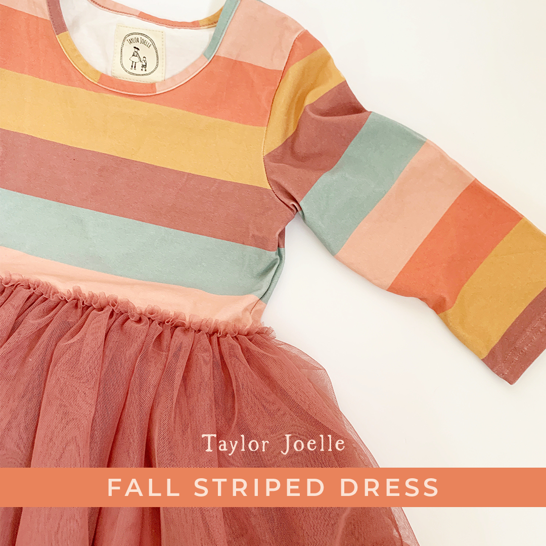 Ad by taylorjoelle.com
