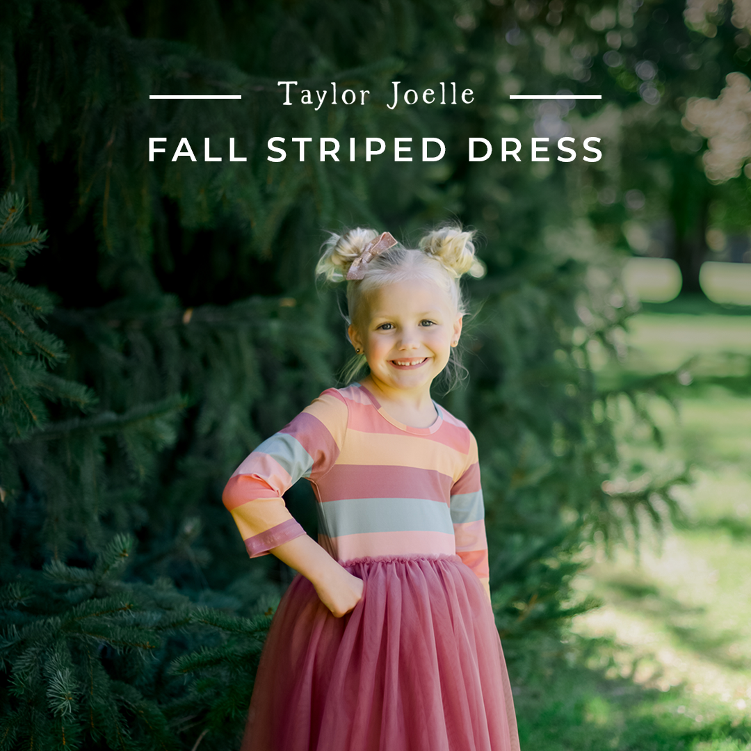 Ad by taylorjoelle.com