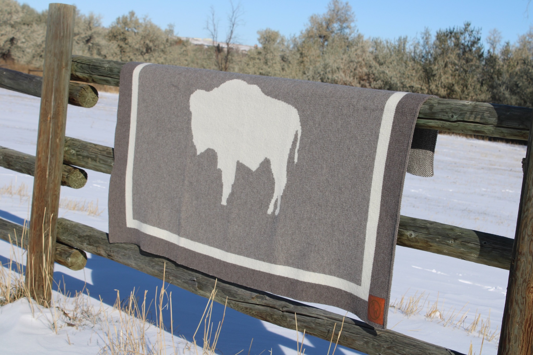 Ad by mountainmeadowwool.com