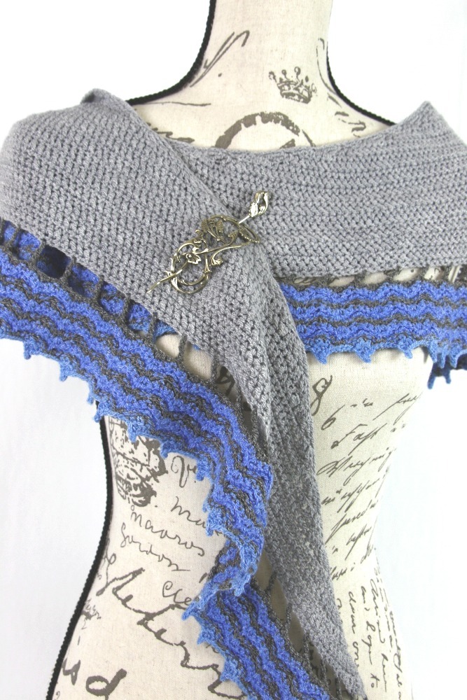 Ad by mountainmeadowwool.com