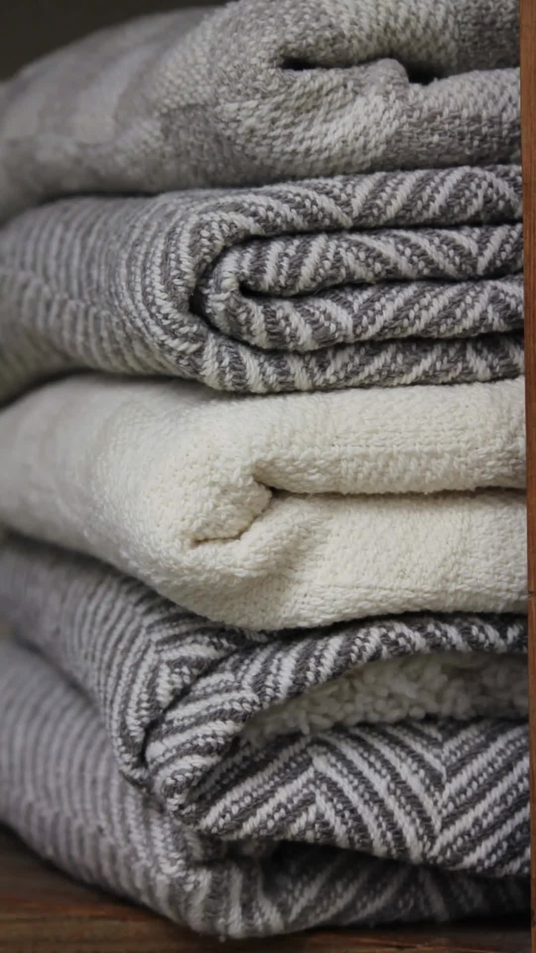 Ad by mountainmeadowwool.com