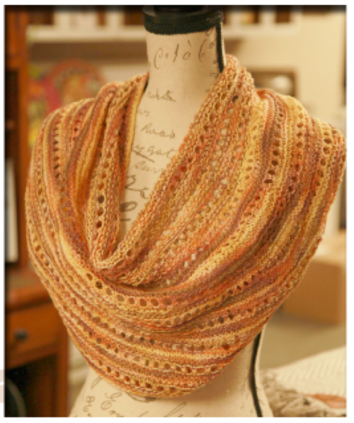 Ad by mountainmeadowwool.com