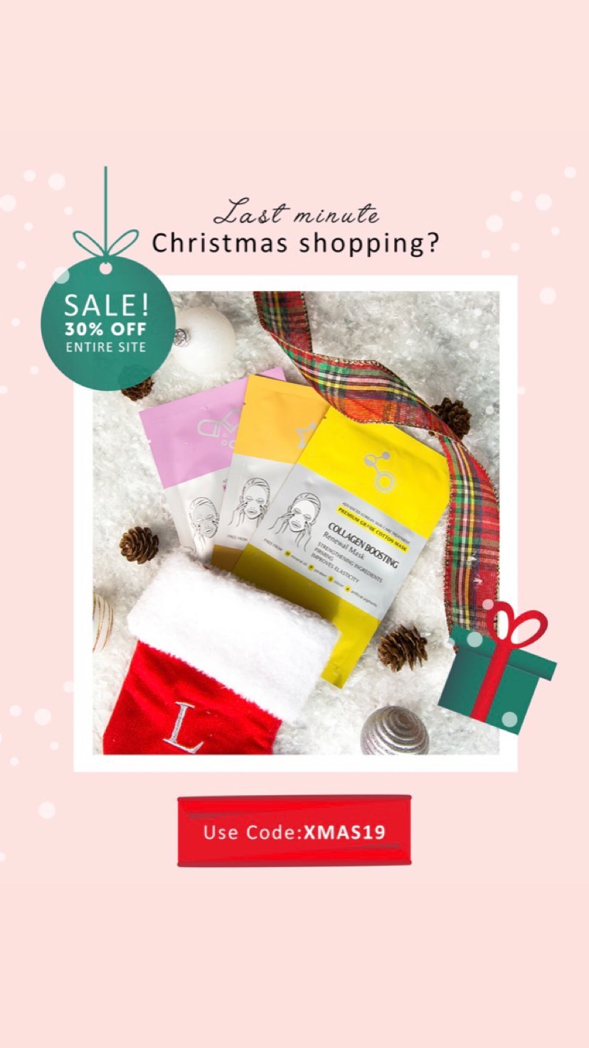 Ad by leaderscosmeticsusa.com