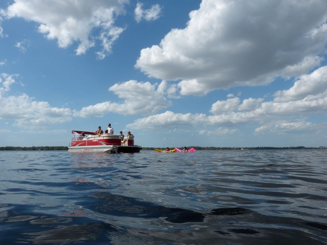 Ad by sirenmarine.com