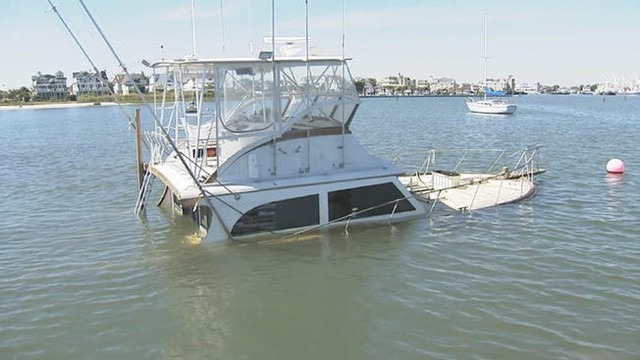 Ad by sirenmarine.com