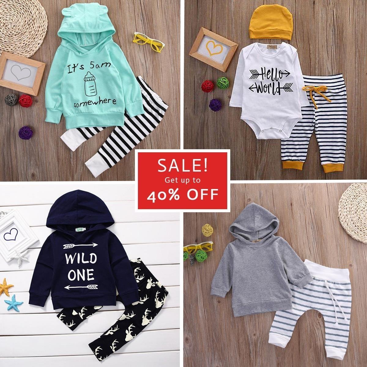 Ad by tenbazaars.com