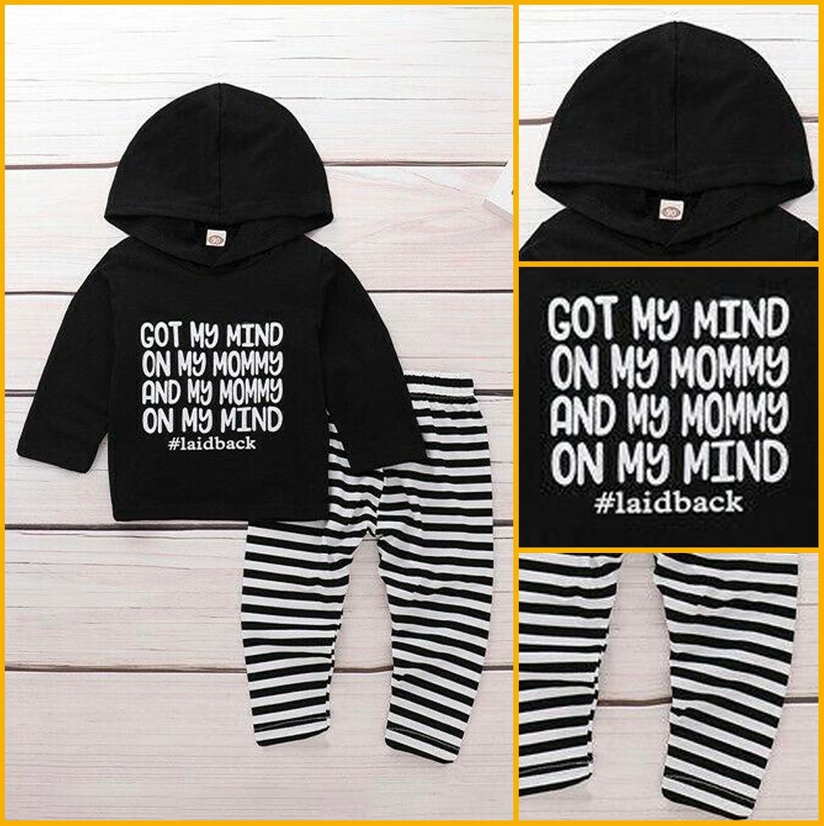 Ad by tenbazaars.com