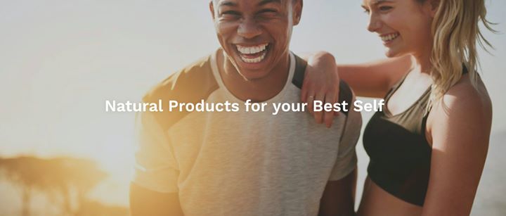 Ad by kiminaturals.com