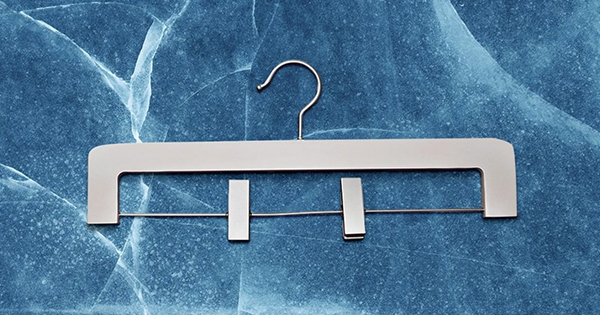 Ad by butlerluxury.com