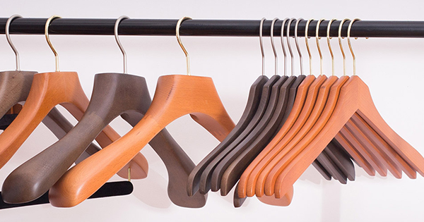 Ad by butlerluxury.com