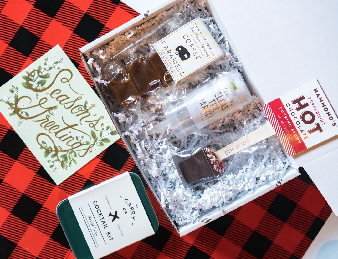 Ad by happyboxstore.com