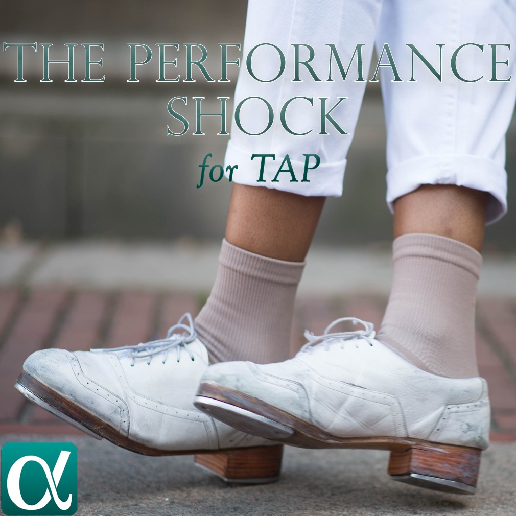 Ad by apollaperformance.com