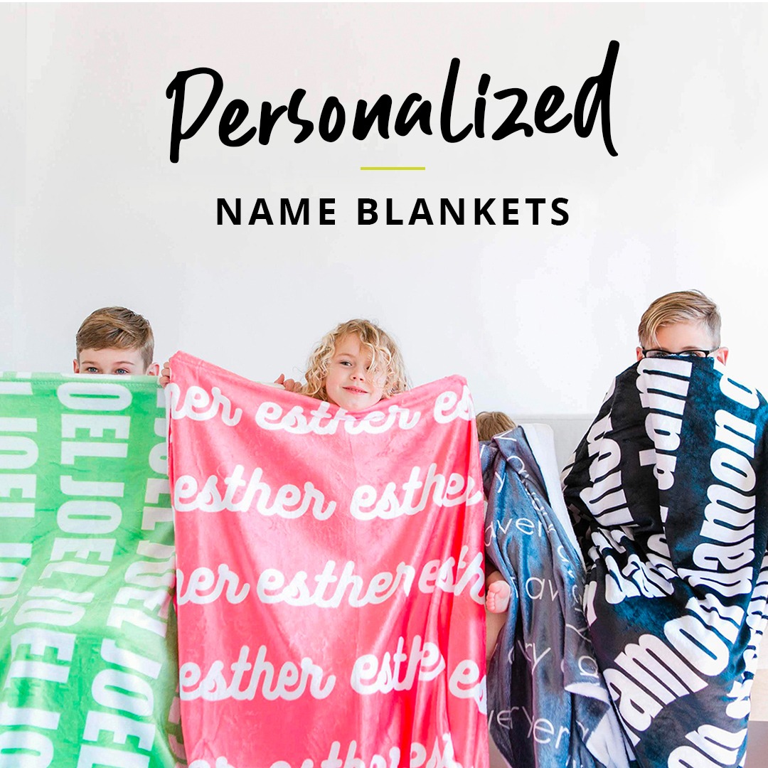 Ad by shophighway3.com