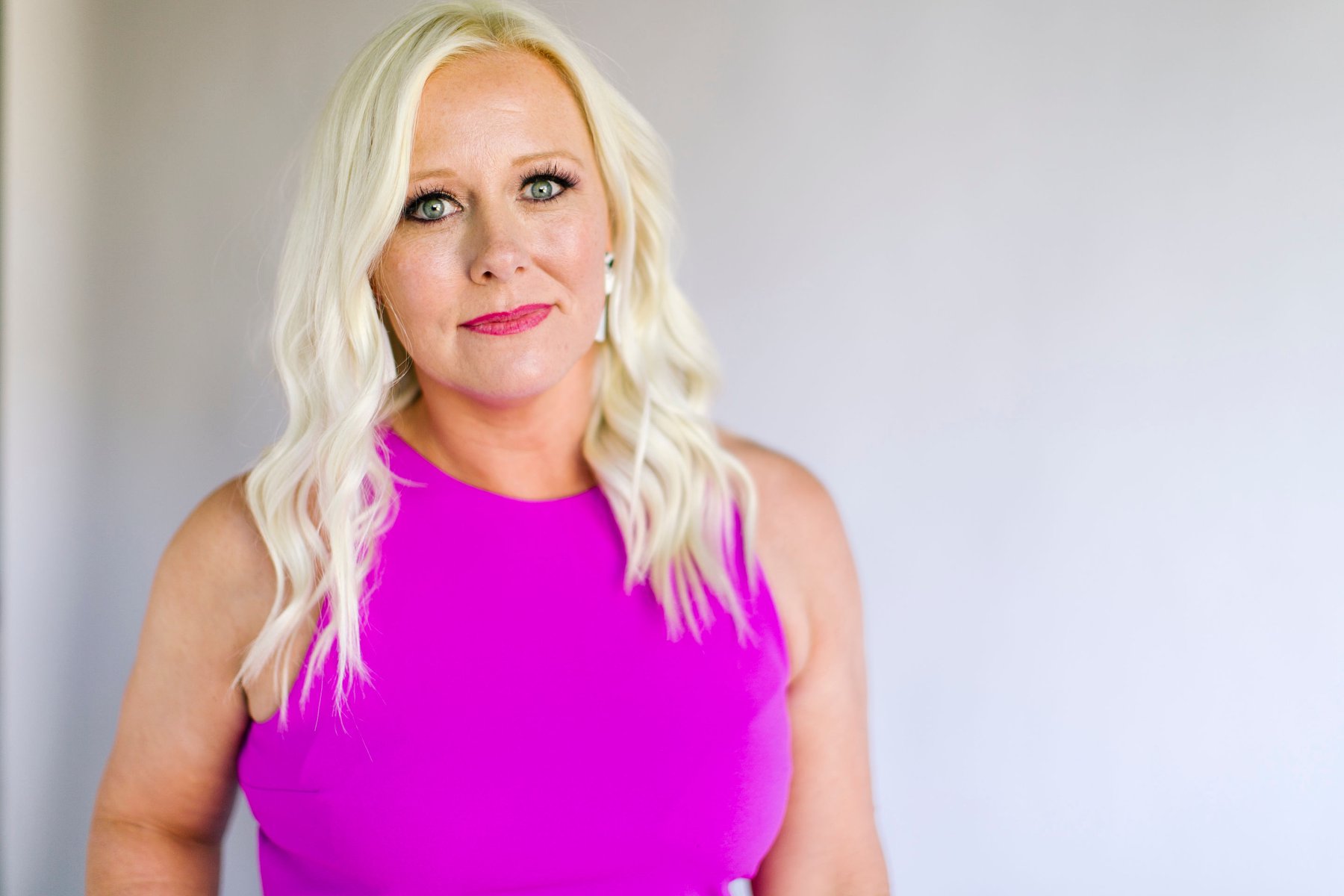 Ad by shophighway3.com