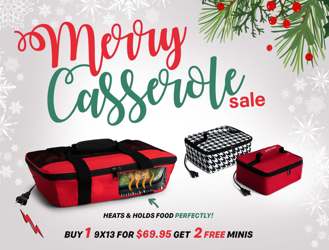 Ad by hotlogicmini.com