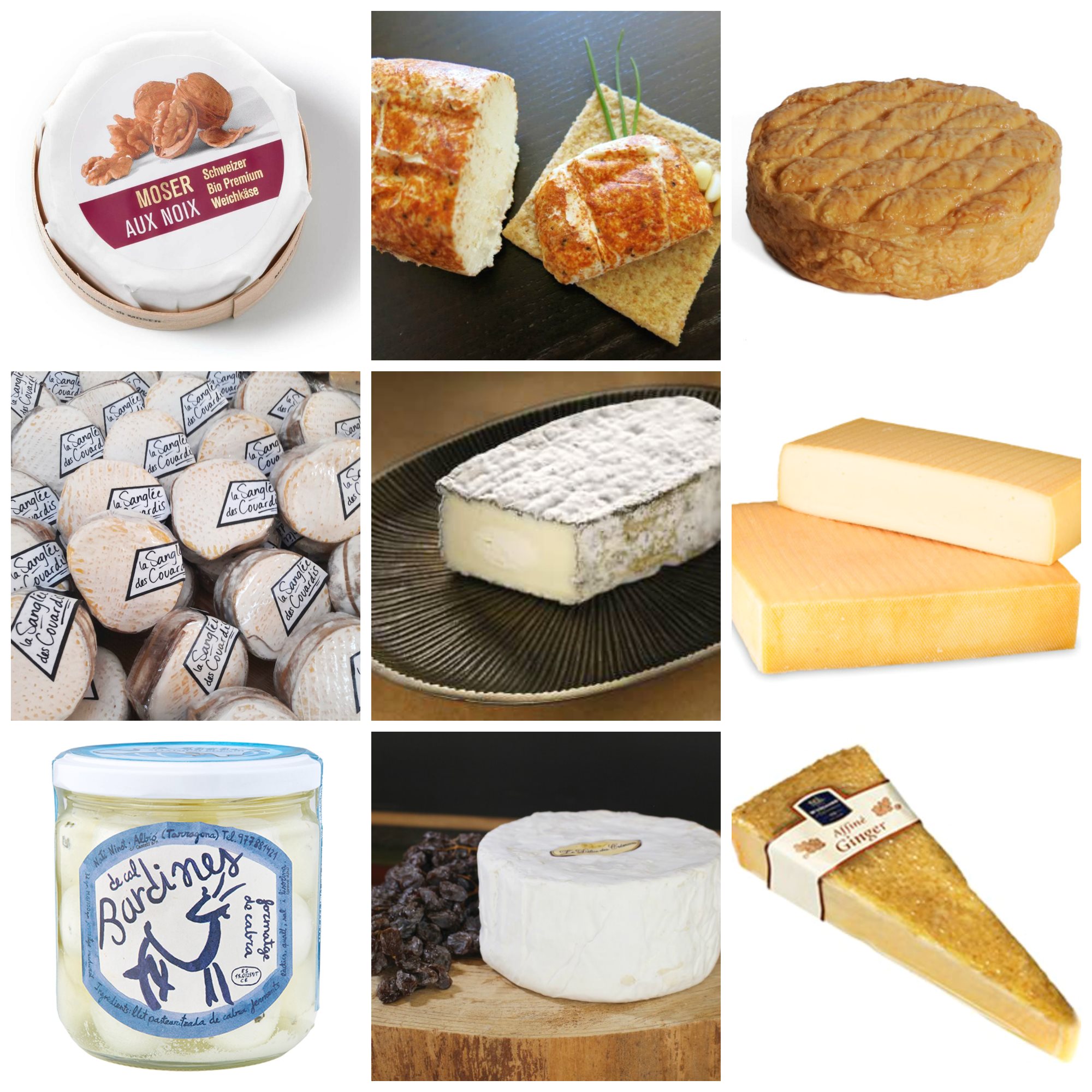 Ad by cheeseandwinetraders.com