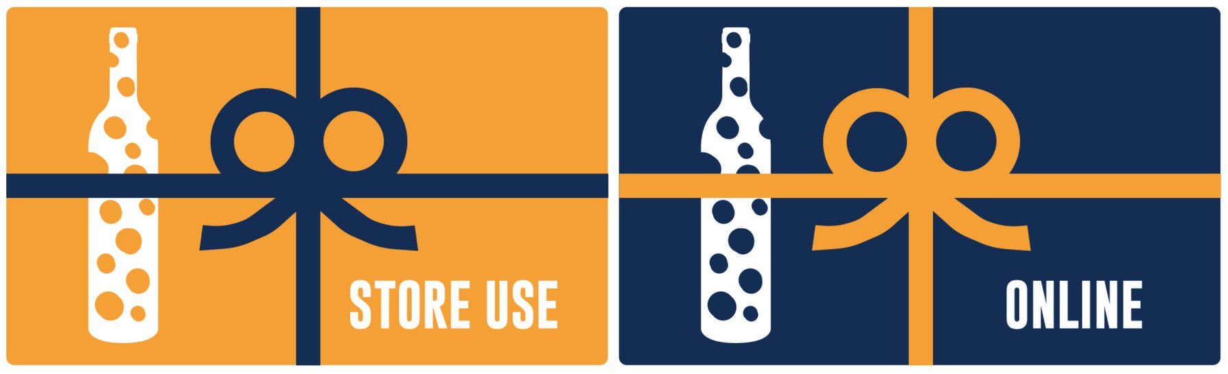 Ad by cheeseandwinetraders.com