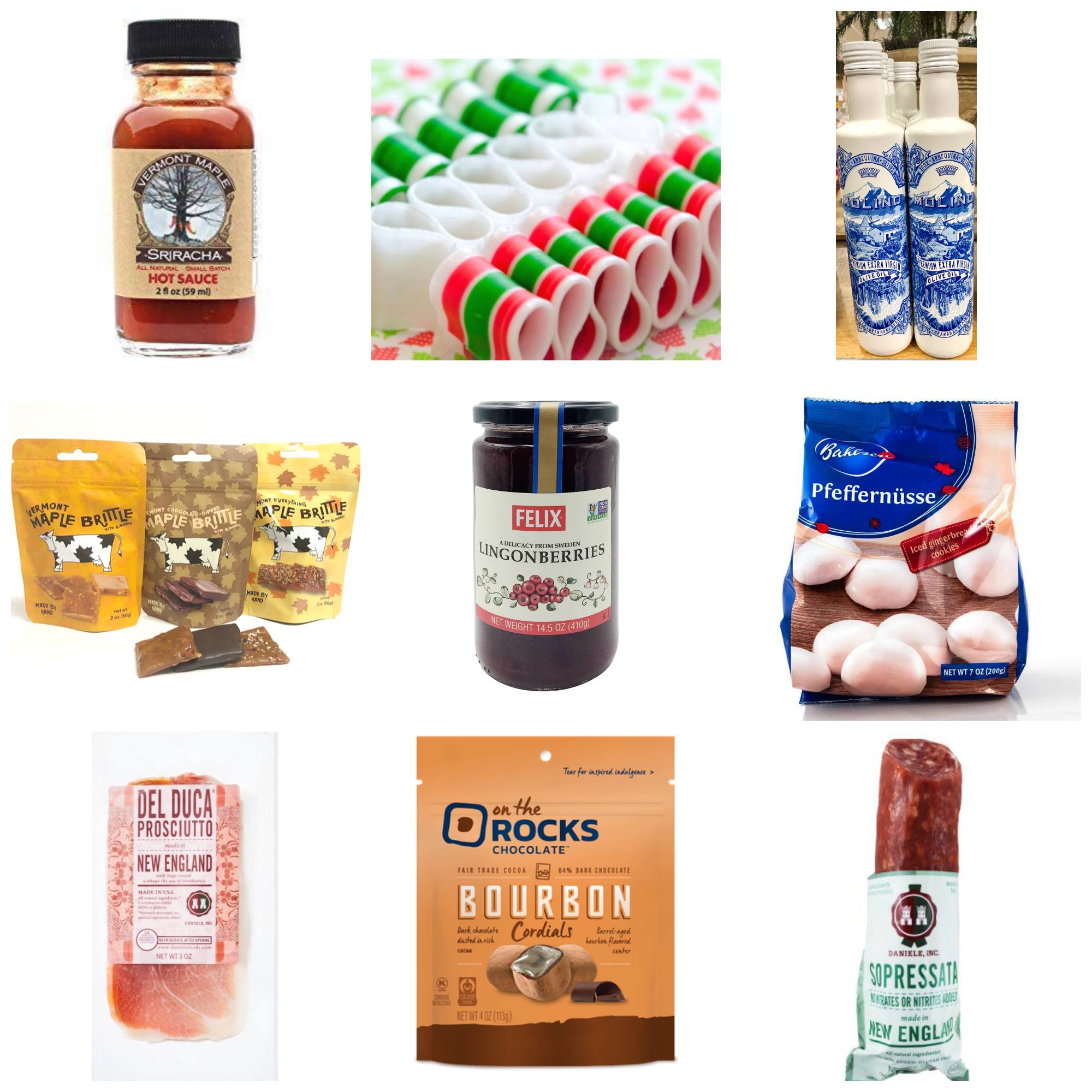 Ad by cheeseandwinetraders.com