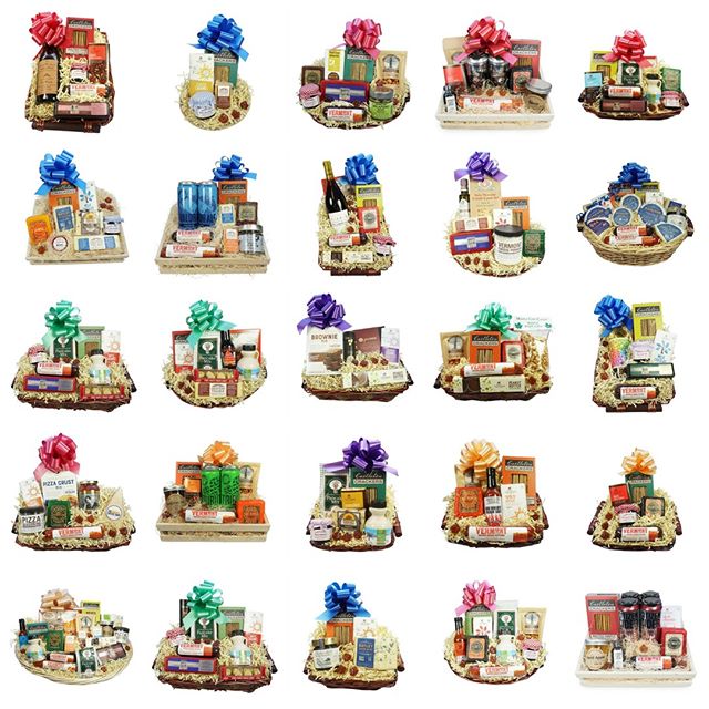 Ad by cheeseandwinetraders.com