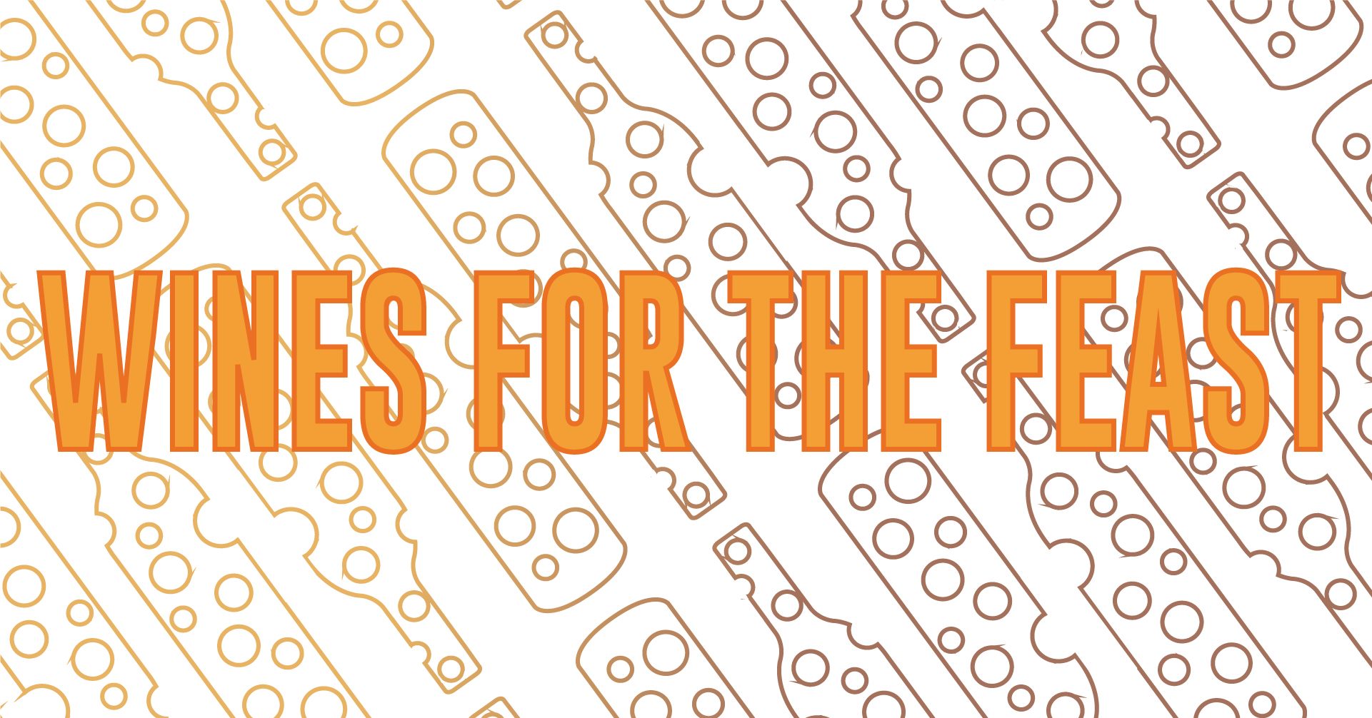 Ad by cheeseandwinetraders.com