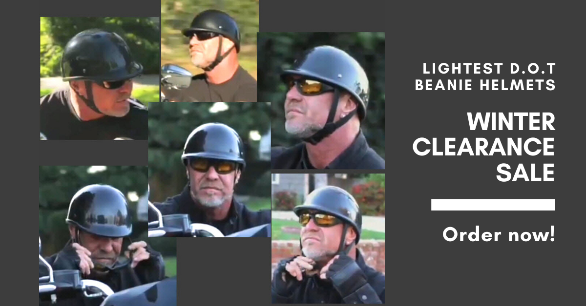 Ad by familyavenue.shop