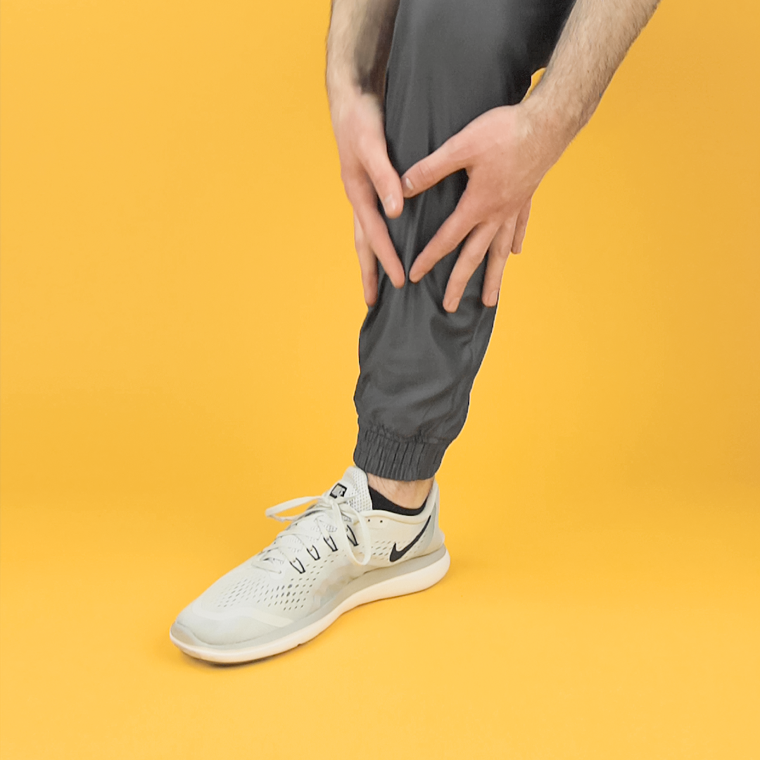 Ad by tiscrubs.com