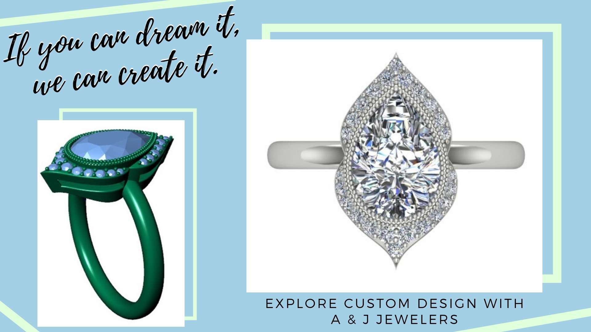 Ad by snellvillejeweler.com