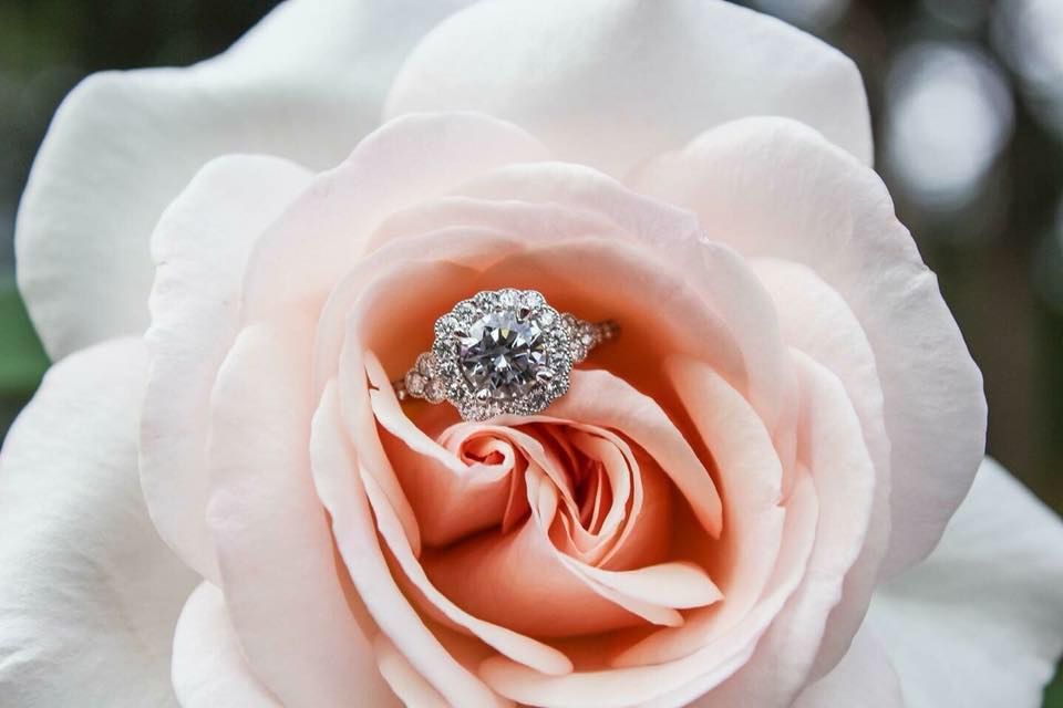 Ad by snellvillejeweler.com