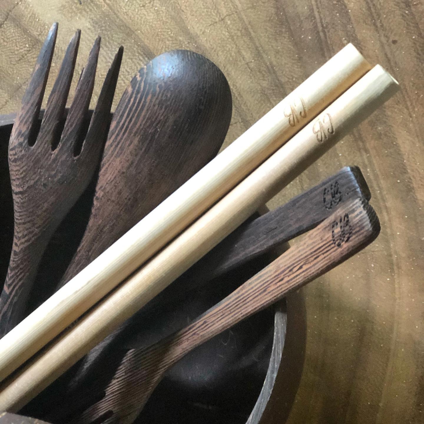 Ad by coconutbowls.com