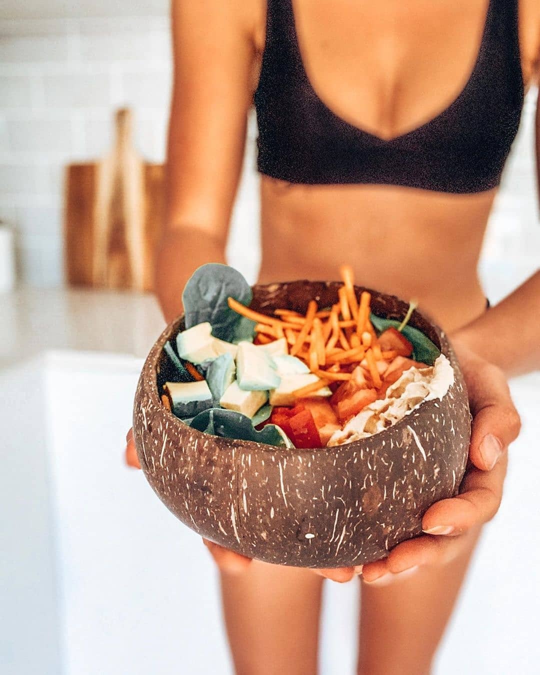 Ad by coconutbowls.com