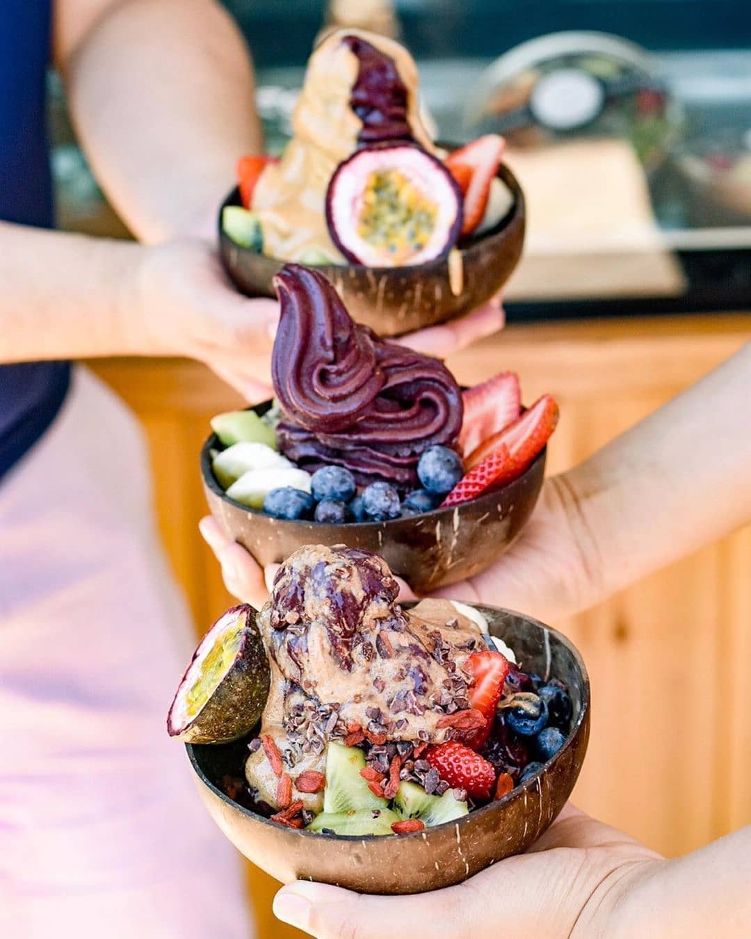 Ad by coconutbowls.com