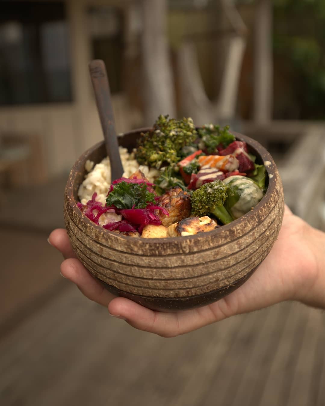 Ad by coconutbowls.com