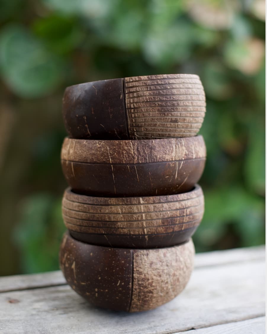 Ad by coconutbowls.com