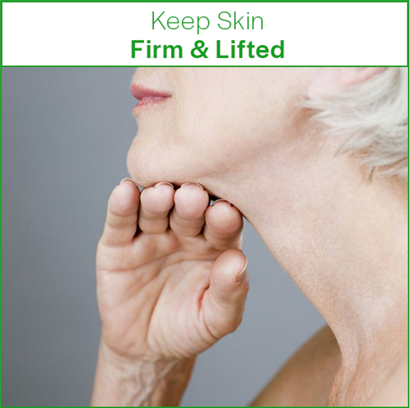 Ad by gopurebeauty.com