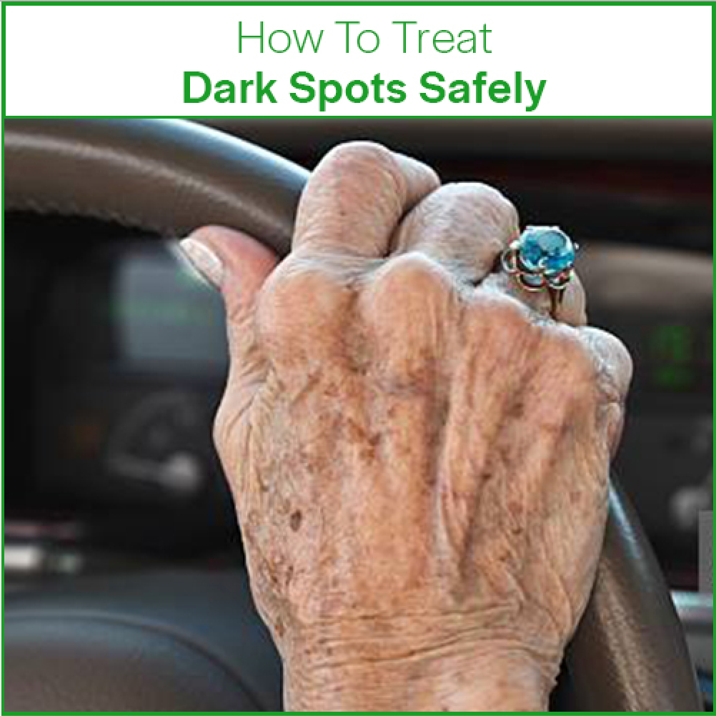 Ad by gopurebeauty.com