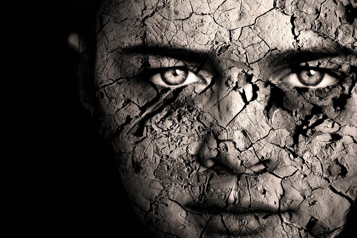 Ad by gopurebeauty.com