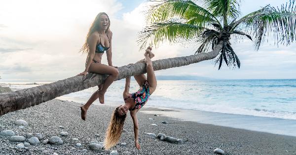 Ad by eidonsurf.com