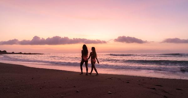 Ad by eidonsurf.com