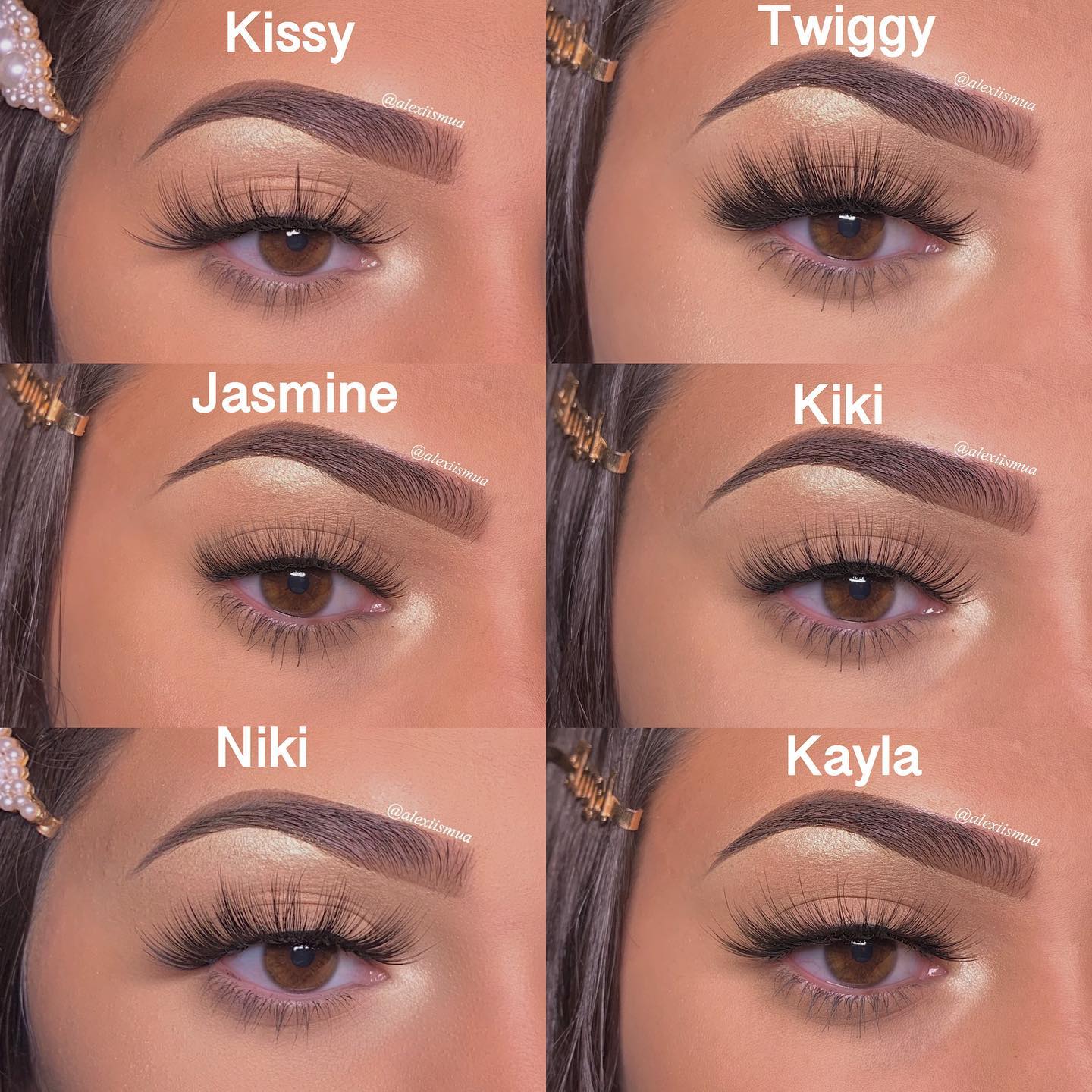 Ad by rubymaycosmetics.com