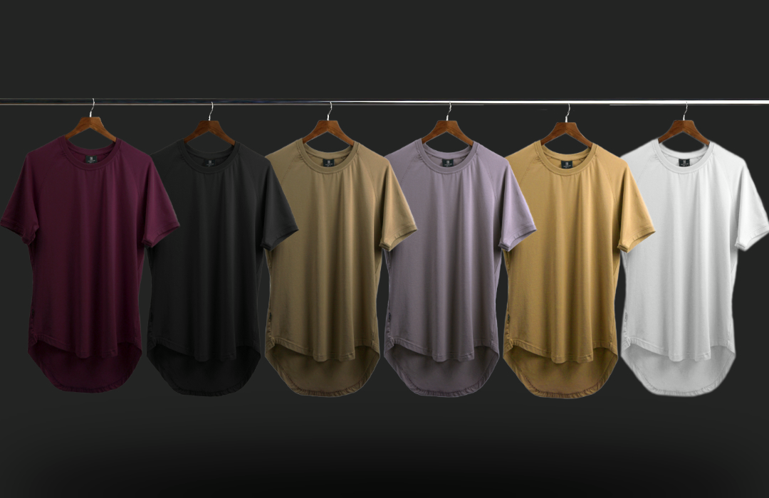 Ad by ziviapparel.com