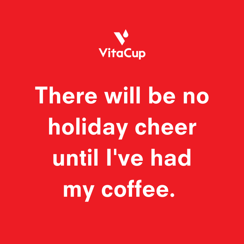 Ad by vitacup.com