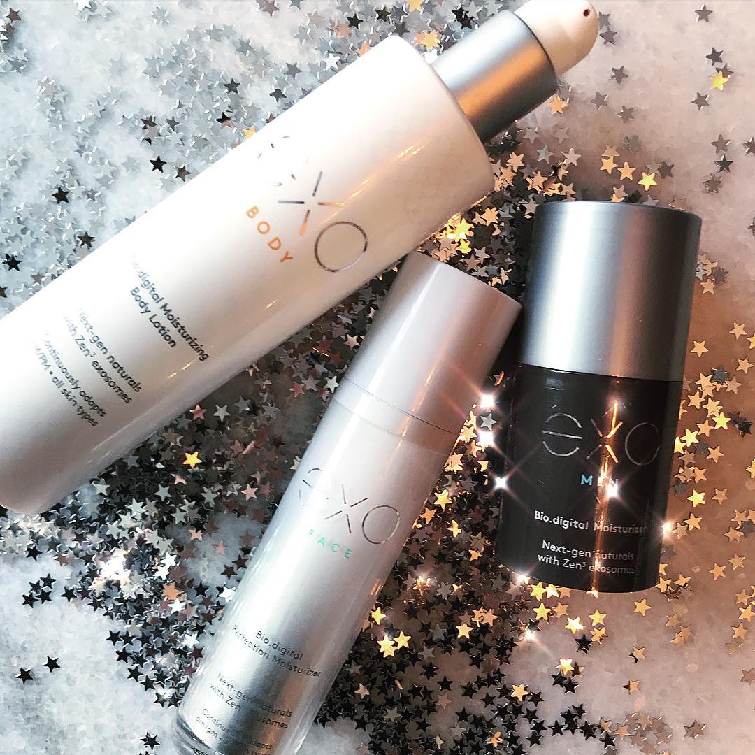 Ad by exoskinsimple.com